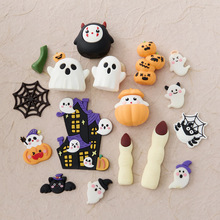 �f�}��������w���`�Ϲ�����֩��W�決�����ɿ������ǹ��zģ��