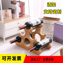 �Wʽľ�Ƽt�Ƽܔ[���������ѾƼ����չʾ�ܼ��þ�ƿ�ܿ͏d�Ƽ���