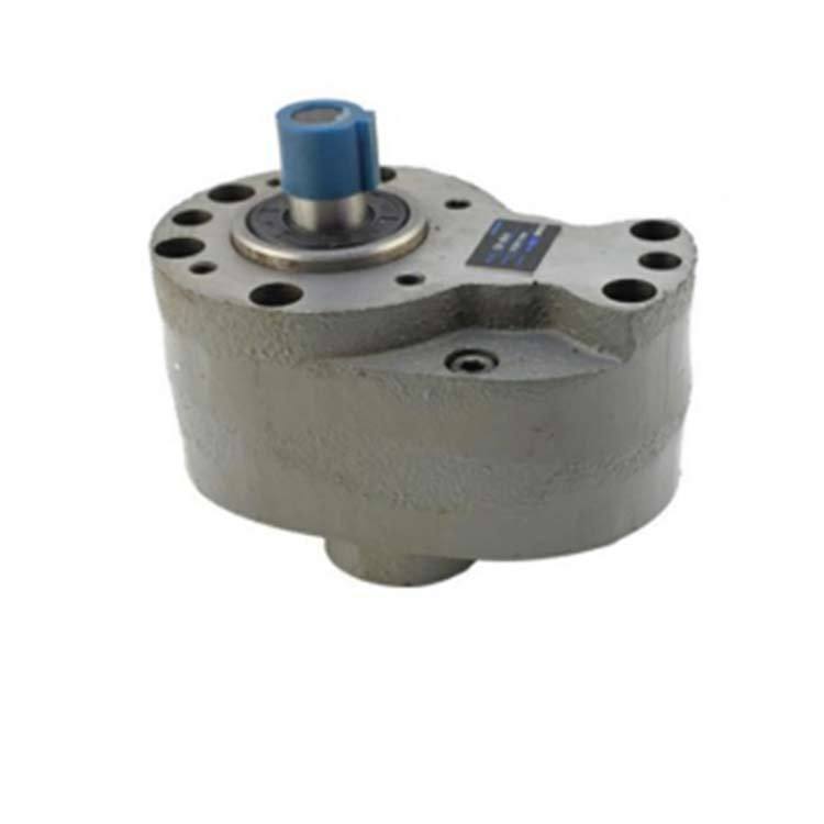 CB-B100_出轮泵_哈尔滨出轮泵价格_厂家批发