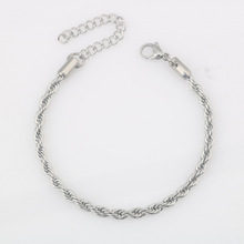 �W���l�͎�����������P��黨�������߹������Ů���