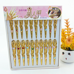 ���˼��S��ָ����ǧ���^�����b�Lָ������̨���݃�ͯС�u�����