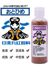 tϽ~~Ꭷ~綷~ȸ~B1B2C1S1ձƷ