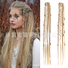 �S�����z�����ӰlƬ,16 Ӣ�粨���ׁ��L�l�p�A,,�ֹ��ϳɾ����lƬ