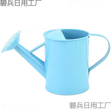 �@ˇ�FƤ��ˮ�؃�ͯ�������Fˇ���¾Gɫ���ۻ��@�Nֲ����