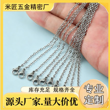 ���l���P�ʮ��朱⾀O�����Ů���s���錚�����DIY���