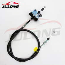 AC1148�S��ֱ�N���|���Wϵ܇���T�����Ɂ������