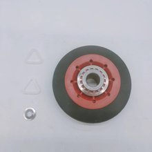 Sҹ8536974əCϴC݆əC݆l