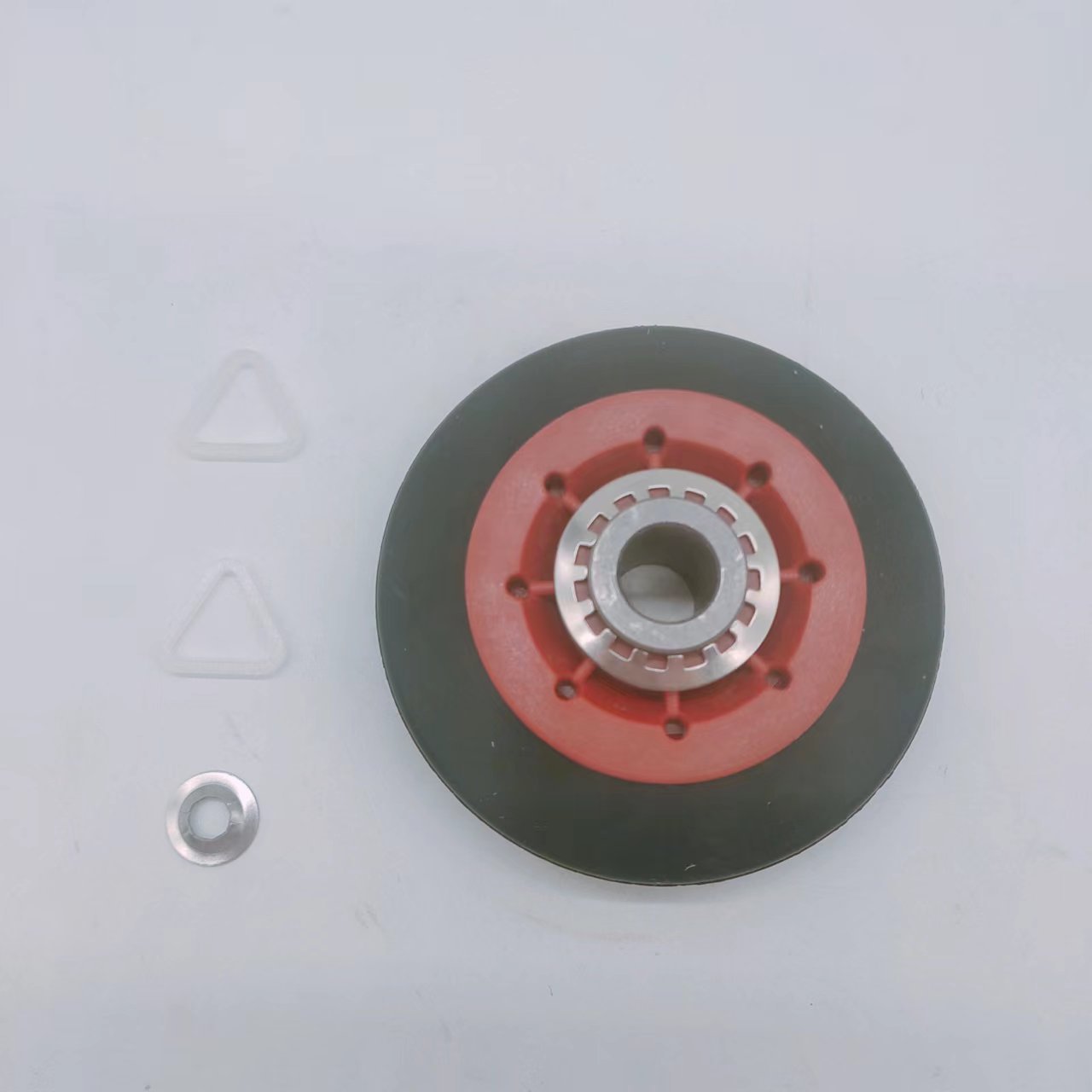 71b771f45d0f328c1728d7e8ab7af9