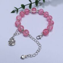 ӛ���Ȧ������Ӿ�β�����r�ې����ִ��t�{�۸߼��п羳���C���