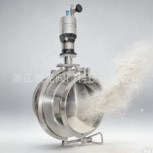 �l��������������������y���D�����y�����yж���y������������