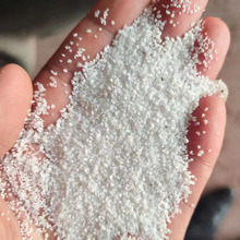 ʯӢʯ��ɳ�ߠ����������ɰ��ͯ�ʘ�ɳ��ƺɳ��ѩ����ɳ��