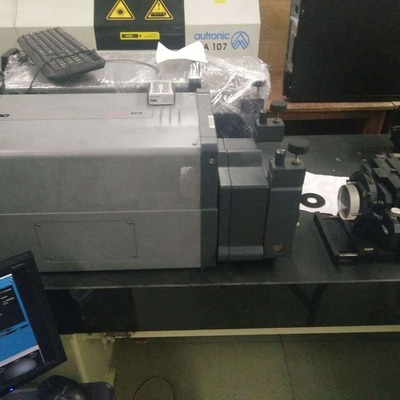 二手美国ZYGO平面干涉仪  激光平面干涉仪  轮廓仪