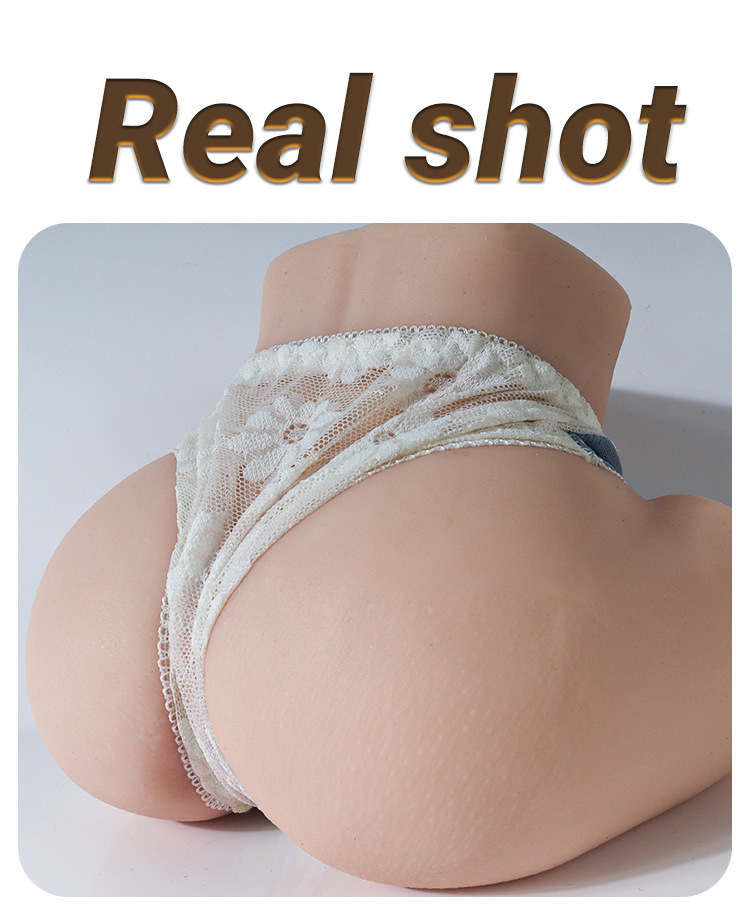 O1CN01rWO7Fc1TNVap2j92S_!!2212817832370-0-cib.jpg?__r__=1704857235983