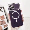 Dark purple