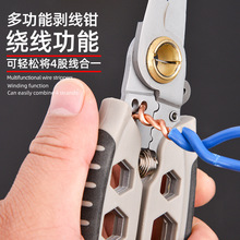 늹������Q�๦���f�ö๦���Q�ӽӾ��ܾ��Q�f��늾���|��E18