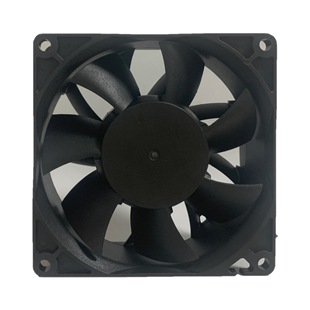 �S��ֱ�NEC110V 220V��׃늺��CEC9225�����L��