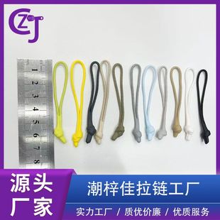 ���Sֱ�N ��Y���z���z���O �Sɫ��ɫ�{ɫ��ɫ��Y���z���z���^�K