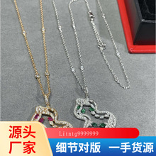 s925���y�߰汾���뻨�ٝM荺��J���18K��t��ʯ�G��ʯ������