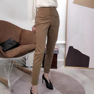 ֪��ͨ�ںð��ͣ���ɫ��ۆ��ſ۸���������ѝС�_ѝŮ2026���¿�