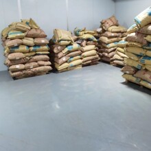 �|ݸ�؅^�S�����I�UABSˮ�ڻ���.���� PSˮ���� ������z�߃r����