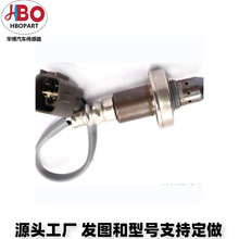 xy����46�羳or������������gen07����Oֱ��Se89OE0ns06ŷ��