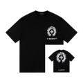 17 black