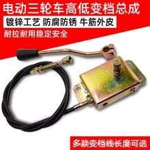 늄�܇׃�n������늄���݆܇�ߵ͙n׃����ͨ�Ò�����ߵ����{���U