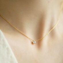 �羳��������ɫ���W����ʯ���~��ɭϵС�����i��i��朵���