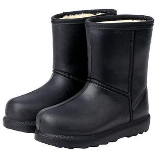 �����ӽq�Ӻ�ѩ��ѥŮ��ˮ��ů��Ь�غ���Ь������ЬŮ�ߎ���ѥ