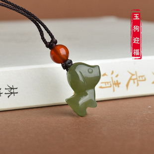 ������ʮ����Ф�ߵ�����������߹������ϵ�����������Ů��