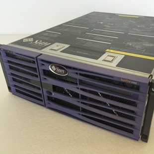 SUN Microsystems V440 ���������C