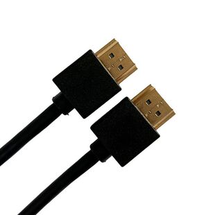 ֱ��HDTV������19+1僽�4K60HZ3D���唵����ݔ����X�ҕ�B�Ӿ���