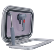 �L�����ϴ��X�Ͻ��촰��܇����������ͧ����b��X��ˮ�ܴ�����