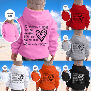 TO THE PERSON BEHIND MEӡ��ͯ�l���ﶬ���e�����д�ͯñ��