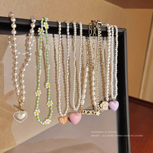 ��������ƴ��������÷�������ins��С����Ƹ�����diy����Ů����