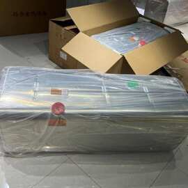 斯坦尼亚大车油箱铝合金D形柴油长方形加大带盖方型加热长途金属