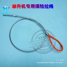 �e���C�����܇�����C䓽z�K�p���������U���K���UԪ��