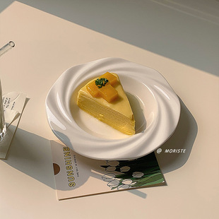 ����P�����Ͱ�ɫ�մɜ��Pɳ���Ƶ�߼����Ӳ˱P�͏d���ò;�ƽ�P