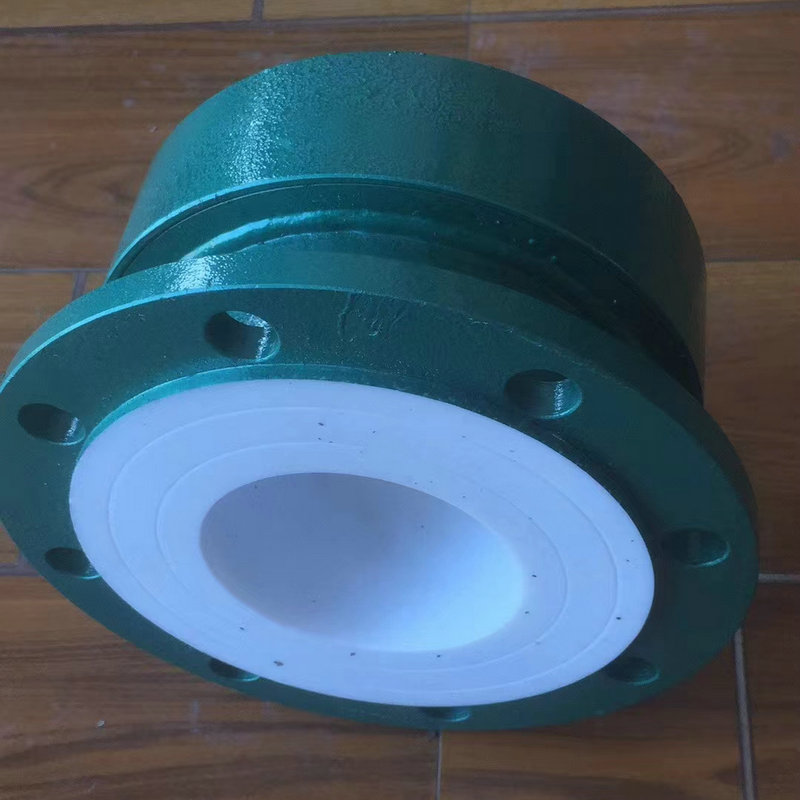 四氟水套1_副本