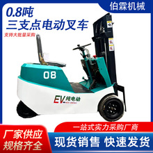 늄Ӳ�܇��֧�c�Ѹ�܇�}���܇늄Ӳ�܇0.8 0.5��늄�����Һ��܇