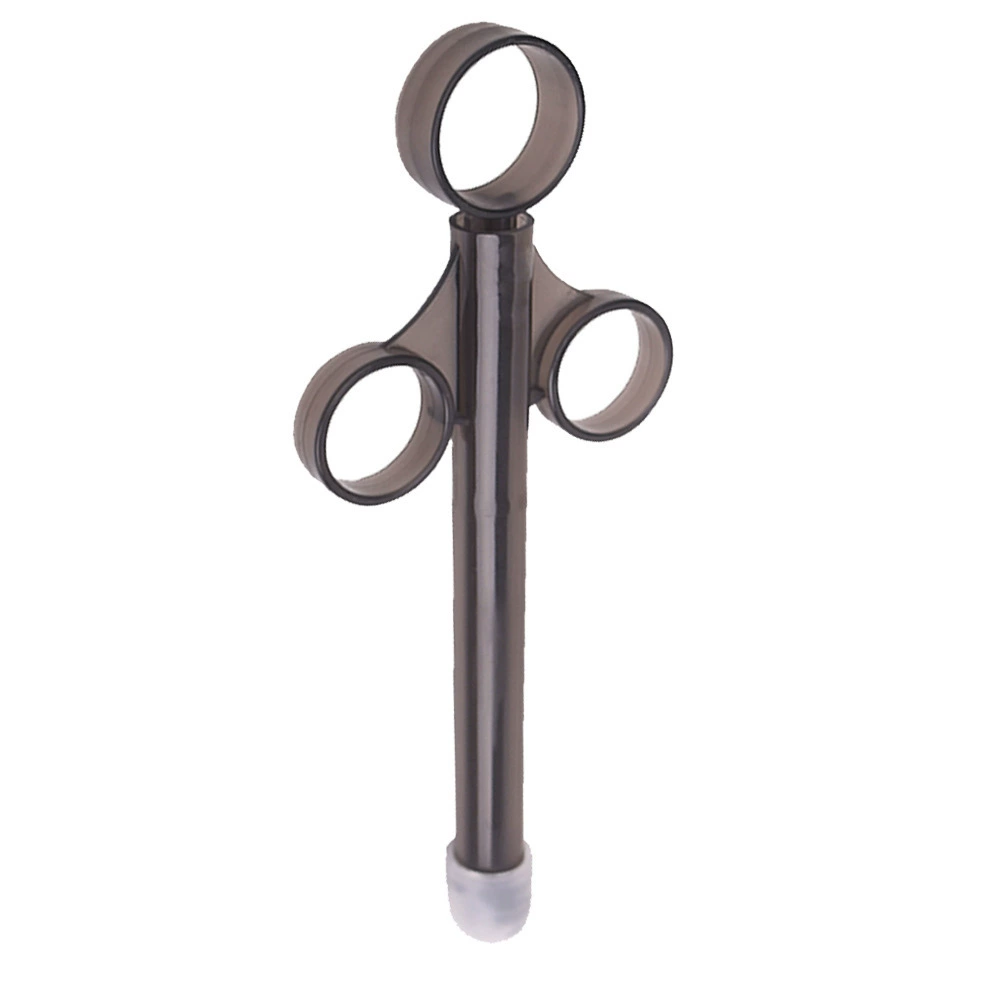 Lubricants for intimate use, handheld bidet for adults