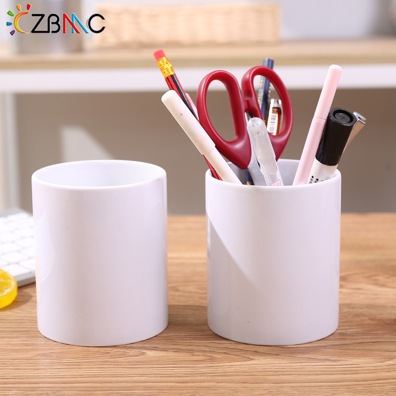 �մɱ�ͲӡͼƬLOGO����תӡ�ް��ְױ�ѧ���ʹ������Ա�Ͳӡ��Ƭ