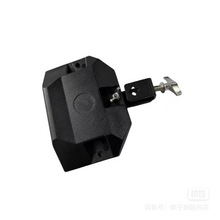 �W�������������ϰ��Ӽ��ӹ�⏹Ę�꠰������ţ��p��ľ�~�Ͳ