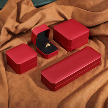 ���l��ᔽ�ָ������P��tɫ�朶Y���S���錚���Cӆ���������