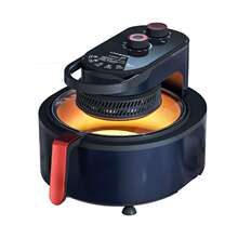 �W�J�K�����߿�ҕ�՚�ը�ORB-949