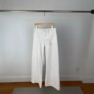 8685~26�������¿�Ů�p�ڴ���ɫ���eţ��ѝ�̽������@�����ѝ
