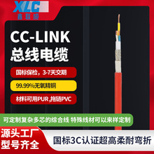 CCLINK|3оpg|DQԟo~zͨӍ|