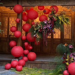 �����\�Y���b�С���\���c�tɫ��������ʽ���y��Y����ϲ�֟�