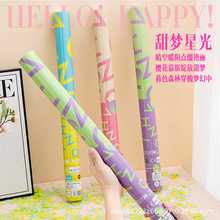 �Y�ڄ������նY��ֱ���g�Y��Ͳ�����յ��߲ʎ��_�I�c��Y����Ʒ