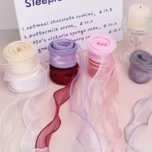 ~β˽zֹYƷblrbյhٽz